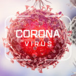 UK Business Advisors Emergency Business Support during the Coronavirus Emergency