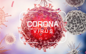 UK Business Advisors Coronavirus support