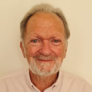 Alasdair MacDonald, UK Business Advisors - Business Process Analyst, Solution Architect, Innovation & Technology Specialist, Systems Analyst