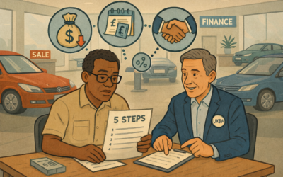 Calling all SMEs: Set Yourself up for Success in 2026