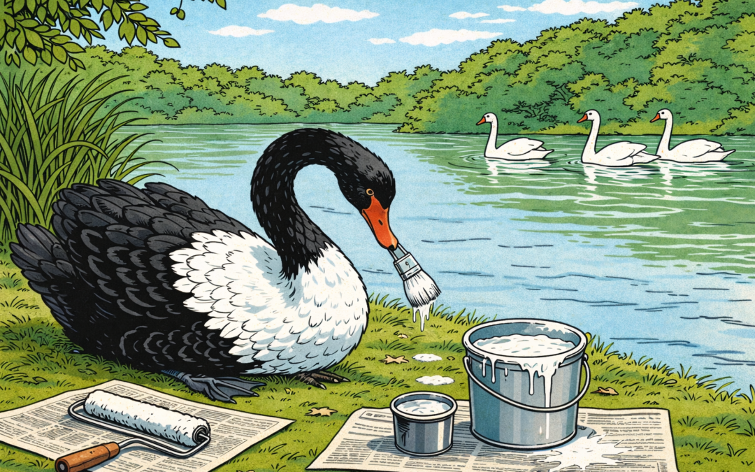 How Established SMEs Can Reduce Risk Before It Damages Profit or Growth