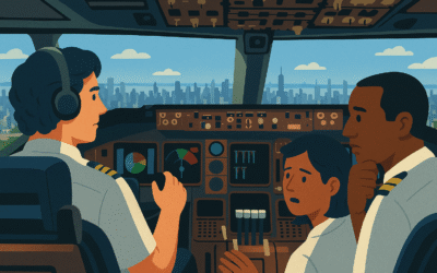 Mind the Gap: How Capability Analysis Can Help SMEs Grow on Purpose