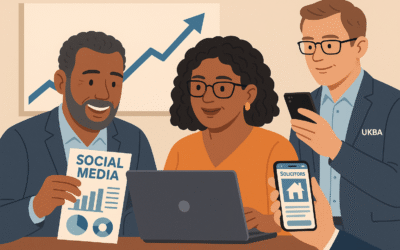 Digital Marketing for SMEs: What to Focus On (and What to Ignore)