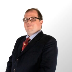 Christopher Robertson, UK Business Advisors - Patents, Trade marks, Design Registering, IP, Intellectual Property