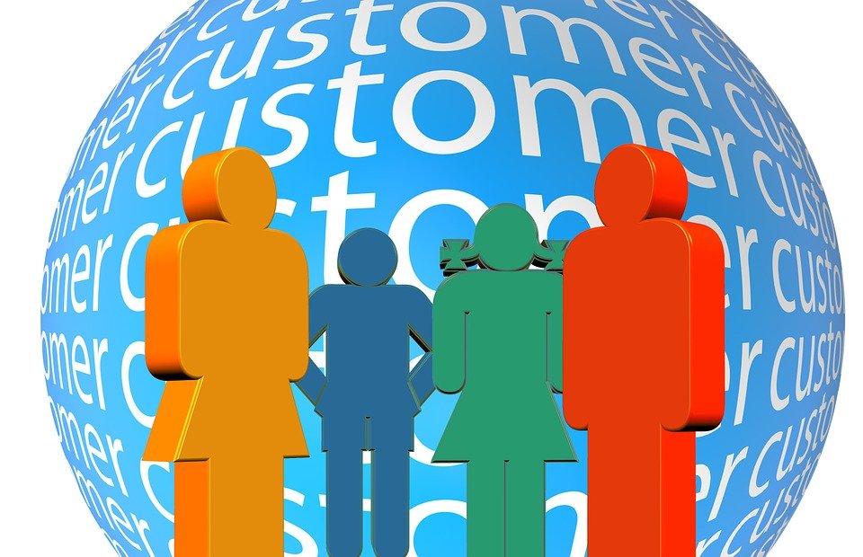 The Value of Customer Retention vs Customer Acquisition