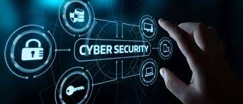 ISO Implications of Cyber Security