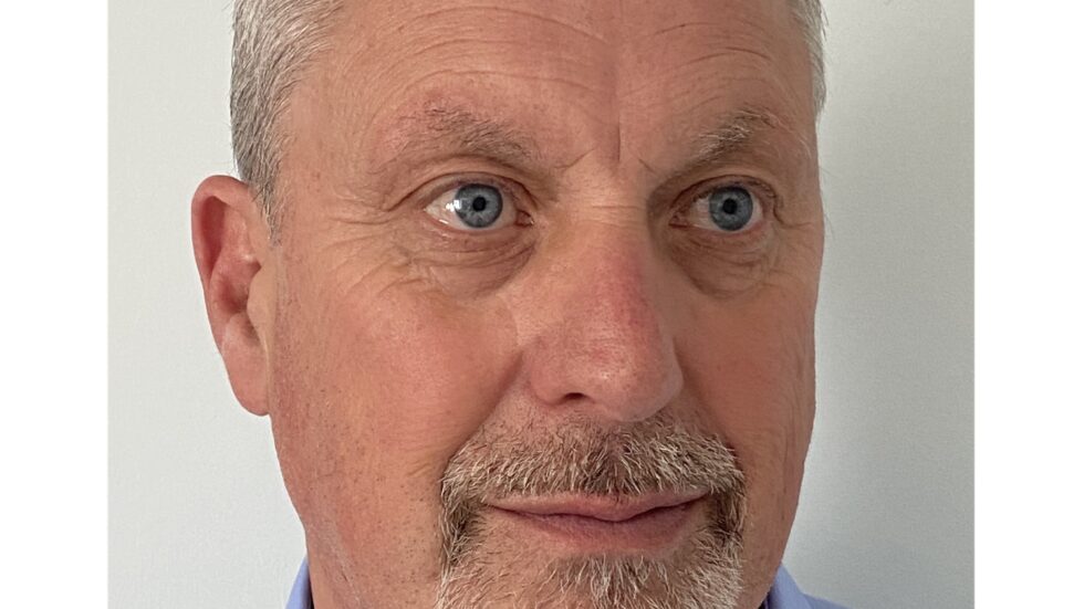 David Wallis, UK Business Advisors - business coaching and strategic planning