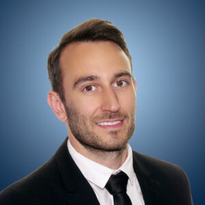 Matt Buckley is a global cost reduction, procurement and helping businesses lower costs and turn around underperforming operations for sustained margin improvement transformation specialist