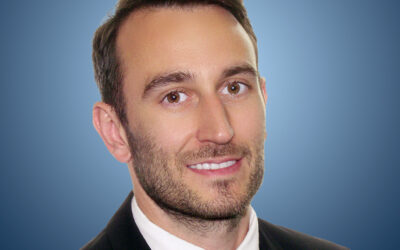 Matt Buckley is a global cost reduction, procurement and helping businesses lower costs and turn around underperforming operations for sustained margin improvement transformation specialist