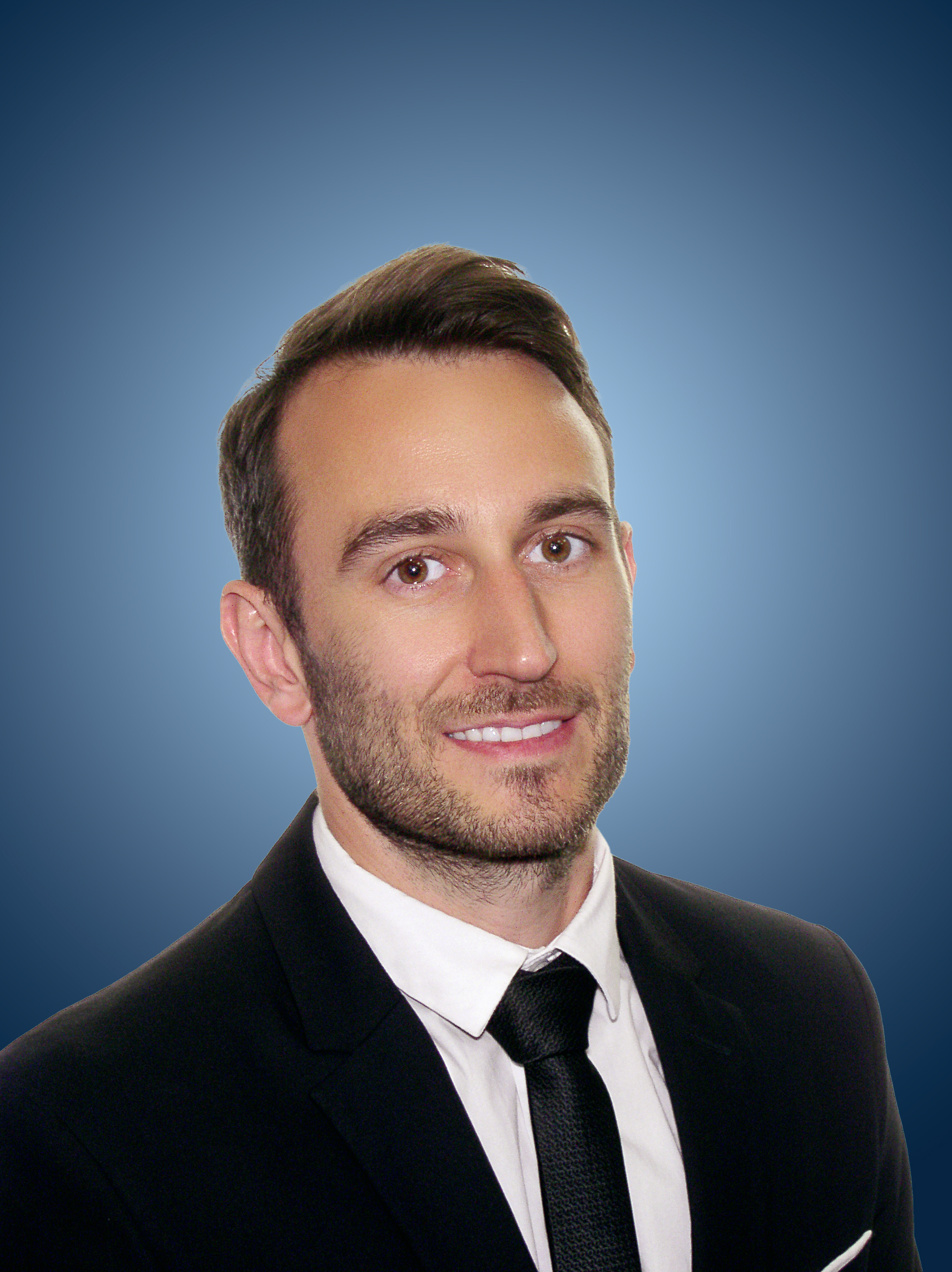 Matt Buckley - Cost Reduction & Procurement
