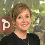 Joanne Wilson - UK Business Advisors - HR and Employment Law