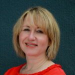 Lindsey Bell - UK Business Advisors - Employment Law and HR