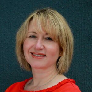 Lindsey Bell - UK Business Advisors - Employment Law and HR