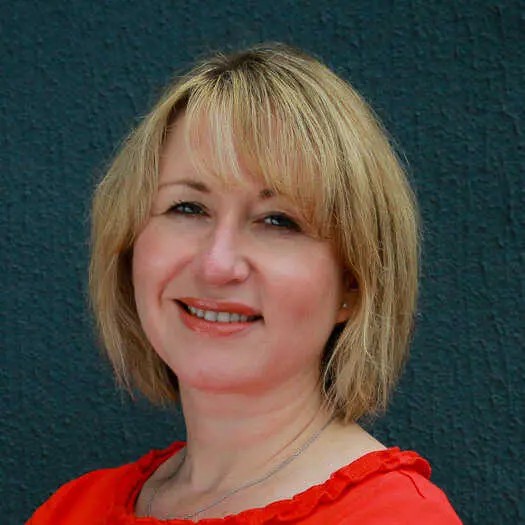 Lindsey Bell - Employment Law & HR