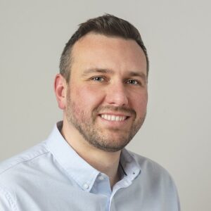 Mark Lewis - UK Business Advisors - Technology And Transformation Advisor - MSP/PRINCE2 certified Senior Programme Manager