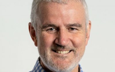 Nick Shanagher - UK Business Advisors. Sales and Marketing, Business troubleshooter