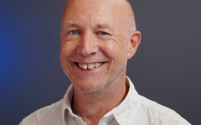 Peter Francis - UK Buesiness Advisors (UKBA), Industrial Automation, Process, Improvement