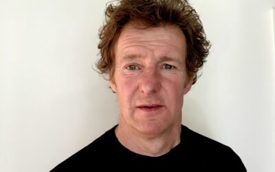 Phil Branston - UK Business Advisors -Financial planning, funding and investment strategy for retail and technology businesses