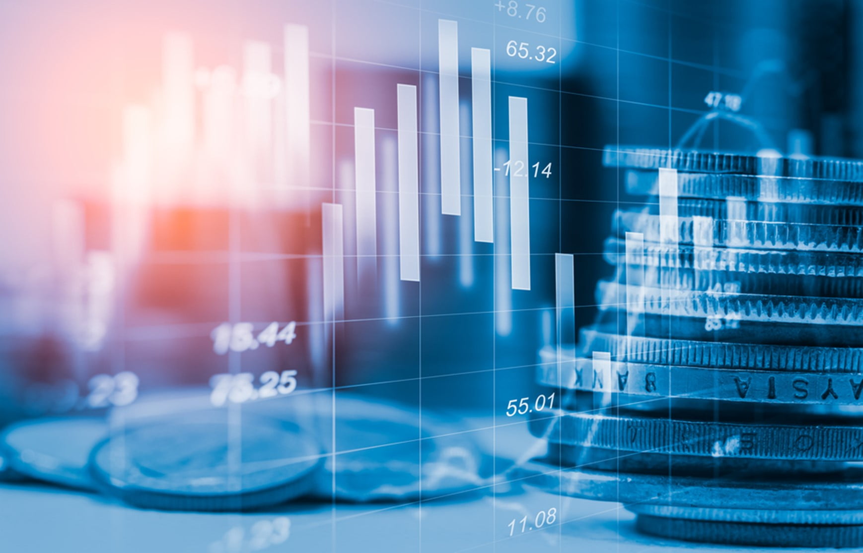 How to minimise rising costs in your business - UK Business Advisors