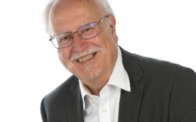 Elliot Harris - Advice for Charities & SMEs, Charity support, Strategic Reviews, Risk Reviews, Risk Management, Governance reviews, Trustee Training, UK Business Advisors