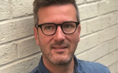 Chris Taplin - UK Business Advisors - experienced web designer and digital marketing expert.