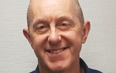 Neil Grime - UK Business Advisors - Cost Reduction Review - Procurement Consultant & Cost Reduction Specialist