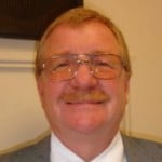 Peter Gledhill - UK Business Advisors