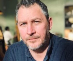 Roy Mcfarlane - UK Business Advisors - increase productivity, boost productivity, reduce operating costs, develop agile teams, improve supply chain effectiveness, solve contract packing challenges