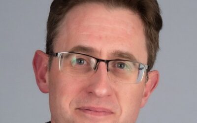 Robert Pallant - UK Business Advisors - Technical Documentation, Hardware and Software, Technical Author