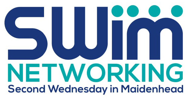 Swim Networking - Second Wednesday in Maidenhead