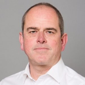 Simon Hollingworth profile photo, UK Business Advisors