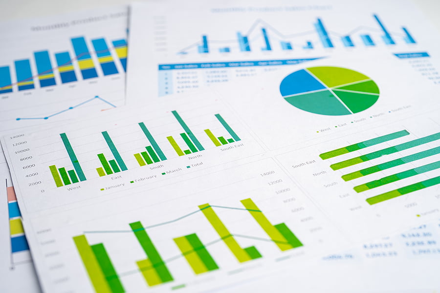 UK Research & Development Tax Credit Incentives in the News