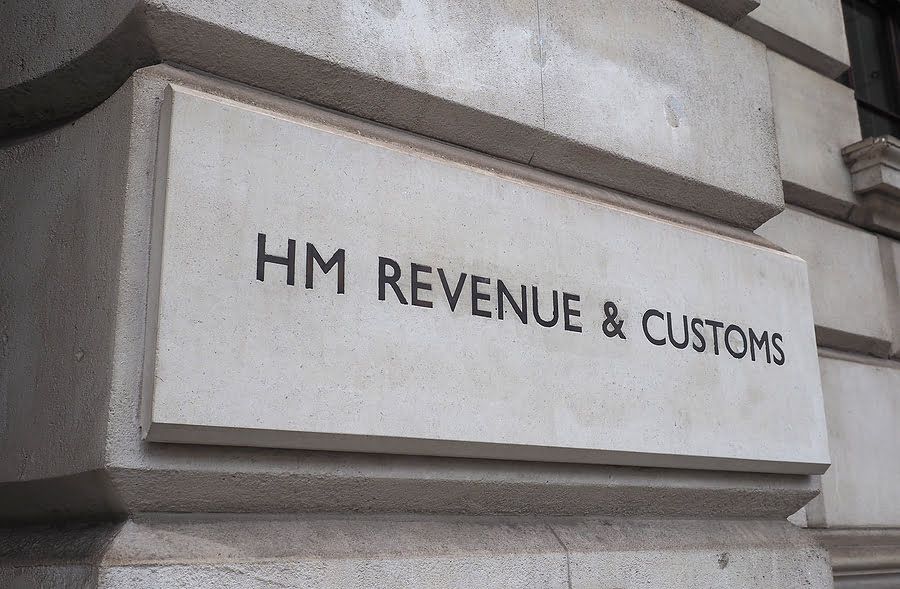 Are you the subject of an HMRC R&D Tax Relief enquiry?