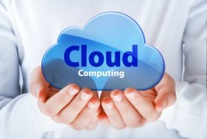 Cloud Computing, Cloud Technology