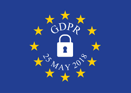 A Simple GDPR Audit for most small companies