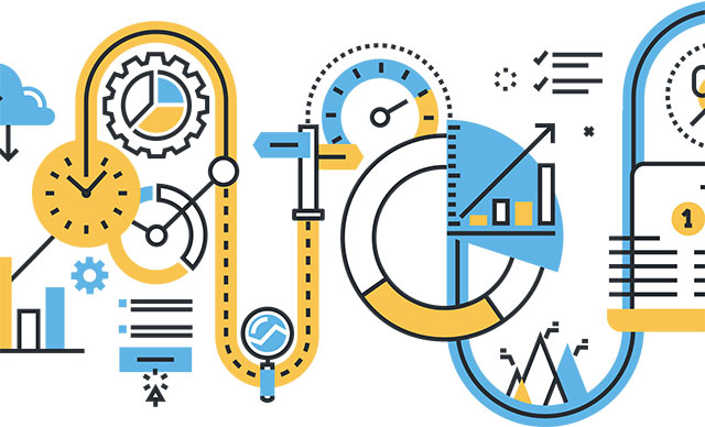 Can claiming R&D tax credits help turnaround my failing company?