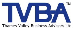 tvba
